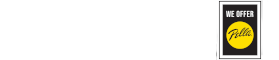 Advanced Window and Door Distribution of Dallas Logo